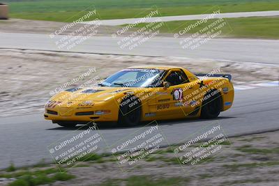 media/Mar-25-2023-CalClub SCCA (Sat) [[3ed511c8bd]]/Group 1/Race/